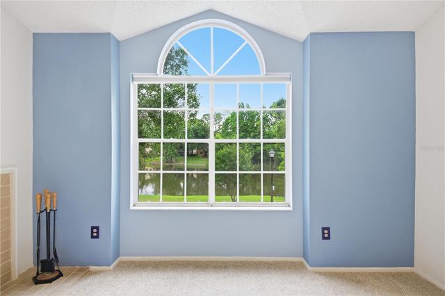 11817 SKYLAKE PLACE H, Temple Terrace, FL 33617