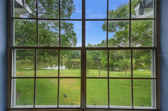 11817 SKYLAKE PLACE H, Temple Terrace, FL 33617