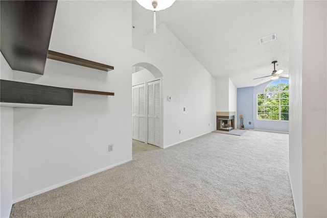 11817 SKYLAKE PLACE H, Temple Terrace, FL 33617