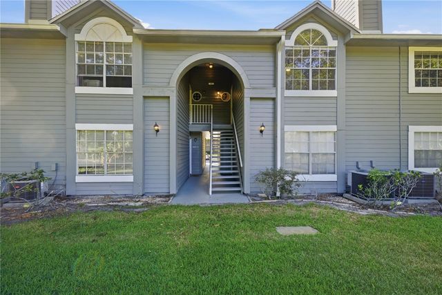 11817 SKYLAKE PLACE H, Temple Terrace, FL 33617