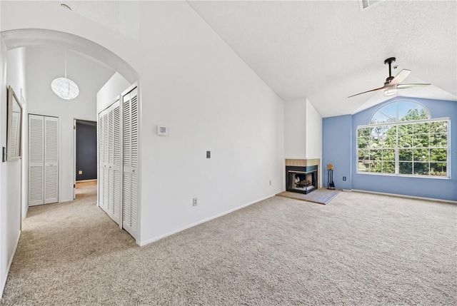 11817 SKYLAKE PLACE H, Temple Terrace, FL 33617