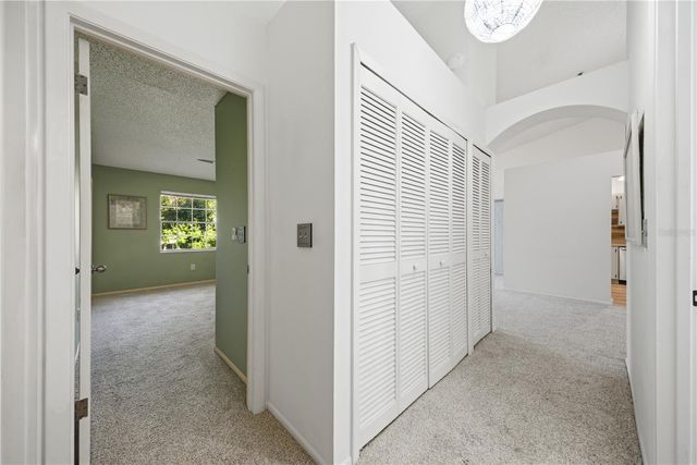 11817 SKYLAKE PLACE H, Temple Terrace, FL 33617