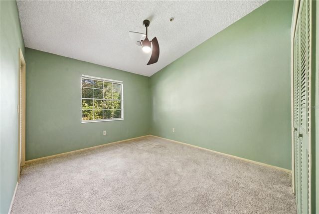 11817 SKYLAKE PLACE H, Temple Terrace, FL 33617