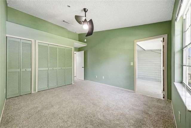 11817 SKYLAKE PLACE H, Temple Terrace, FL 33617