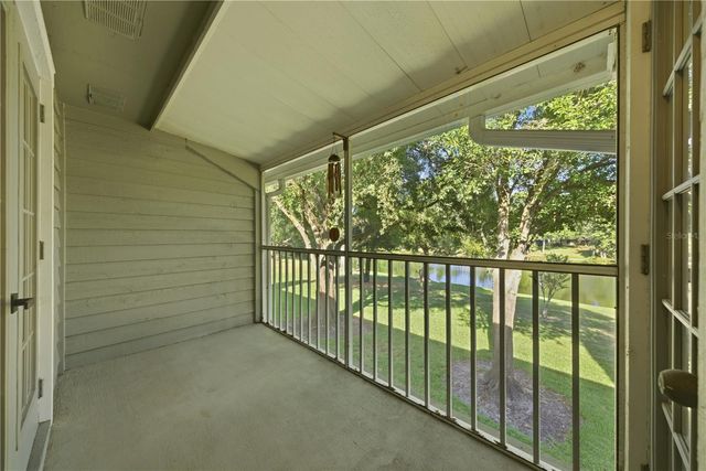 11817 SKYLAKE PLACE H, Temple Terrace, FL 33617