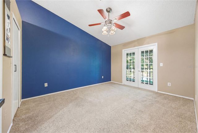 11817 SKYLAKE PLACE H, Temple Terrace, FL 33617