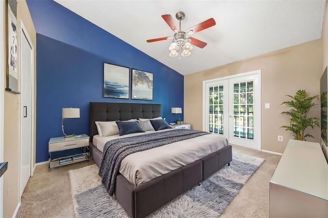 11817 SKYLAKE PLACE H, Temple Terrace, FL 33617