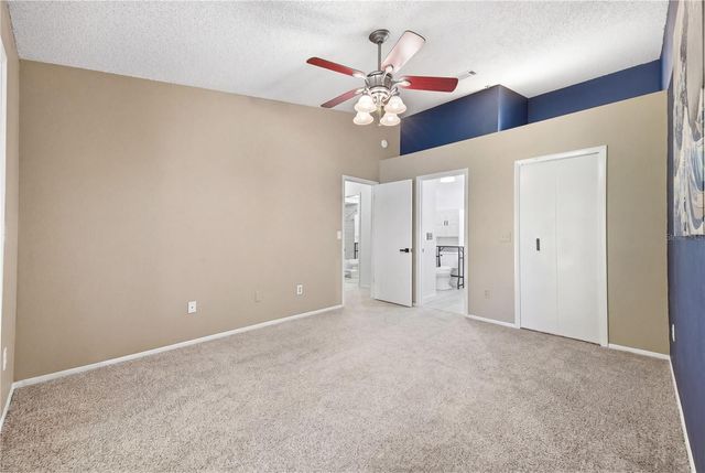 11817 SKYLAKE PLACE H, Temple Terrace, FL 33617