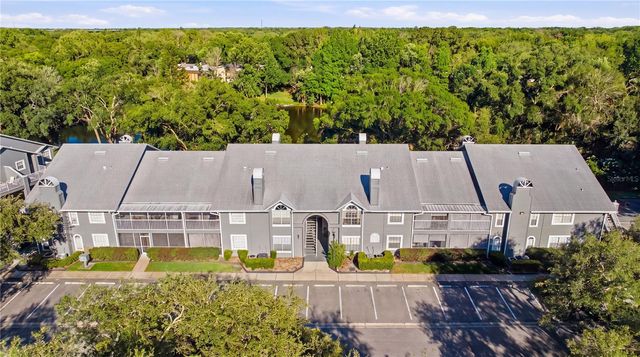 11817 SKYLAKE PLACE H, Temple Terrace, FL 33617
