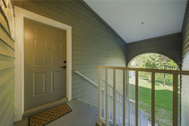 11817 SKYLAKE PLACE H, Temple Terrace, FL 33617