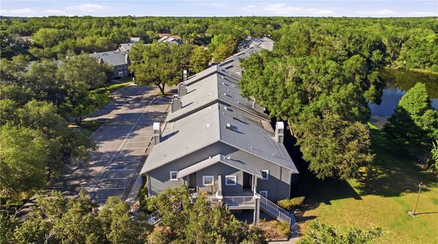 11817 SKYLAKE PLACE H, Temple Terrace, FL 33617