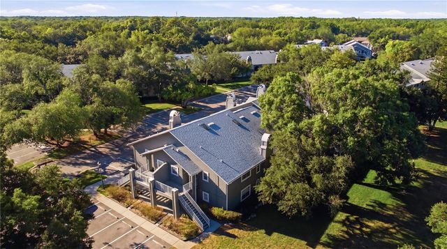 11817 SKYLAKE PLACE H, Temple Terrace, FL 33617