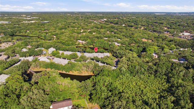11817 SKYLAKE PLACE H, Temple Terrace, FL 33617