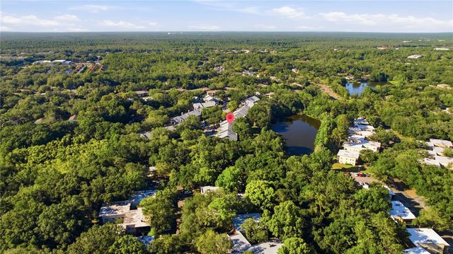 11817 SKYLAKE PLACE H, Temple Terrace, FL 33617