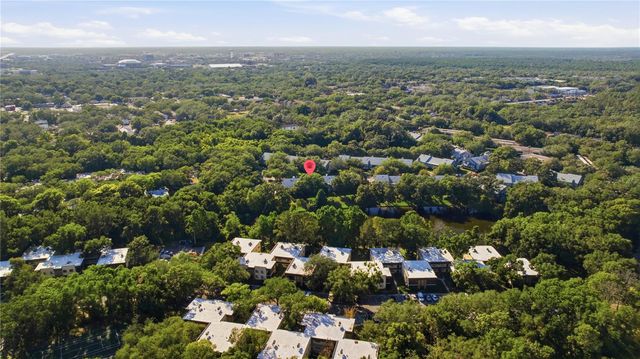 11817 SKYLAKE PLACE H, Temple Terrace, FL 33617