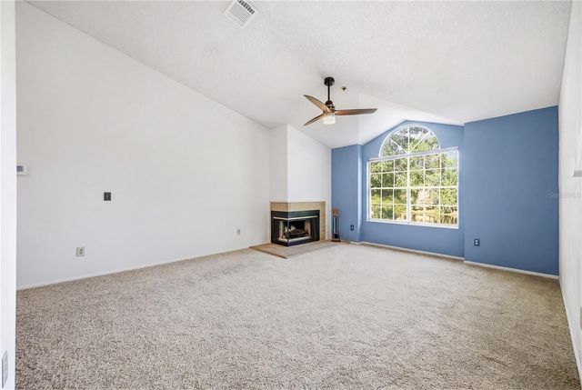 11817 SKYLAKE PLACE H, Temple Terrace, FL 33617