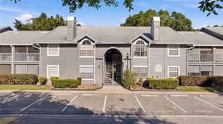 11817 SKYLAKE PLACE H, Temple Terrace, FL 33617