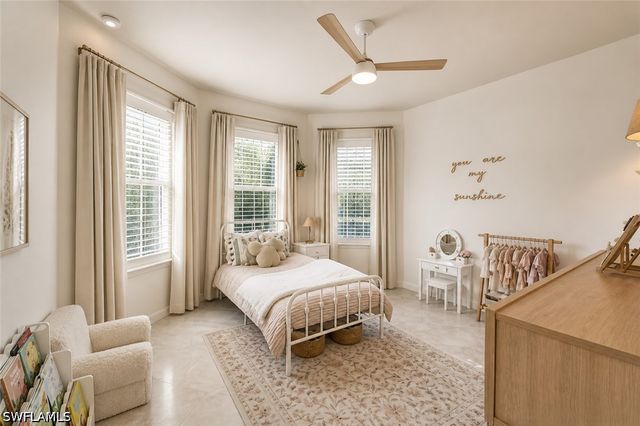 3564 E Hampton CIR, Alva, FL 33920