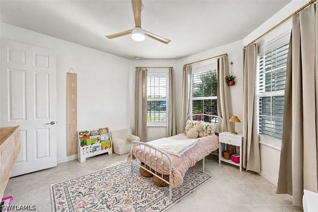 3564 E Hampton CIR, Alva, FL 33920