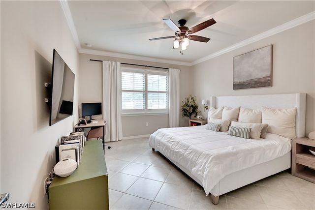 3564 E Hampton CIR, Alva, FL 33920
