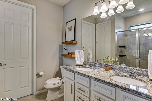 3564 E Hampton CIR, Alva, FL 33920