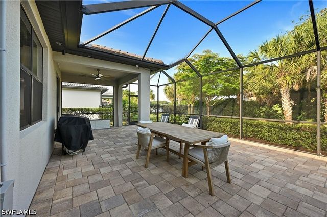 3564 E Hampton CIR, Alva, FL 33920