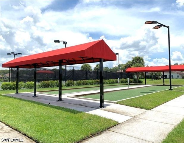 3564 E Hampton CIR, Alva, FL 33920