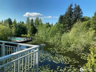 12303 Harbour Pointe Boulevard #S303, Mukilteo, WA 98275