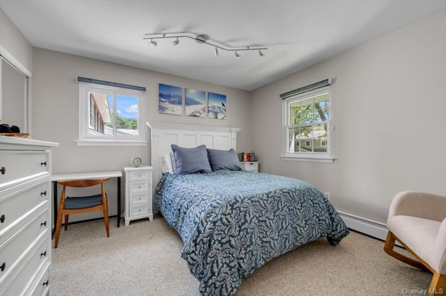 117 Soundview Drive, Port Washington, NY 11050
