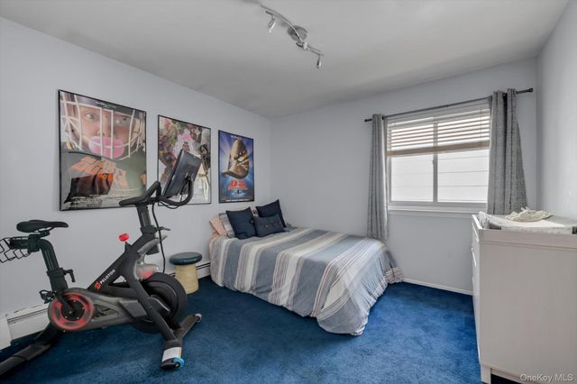 117 Soundview Drive, Port Washington, NY 11050