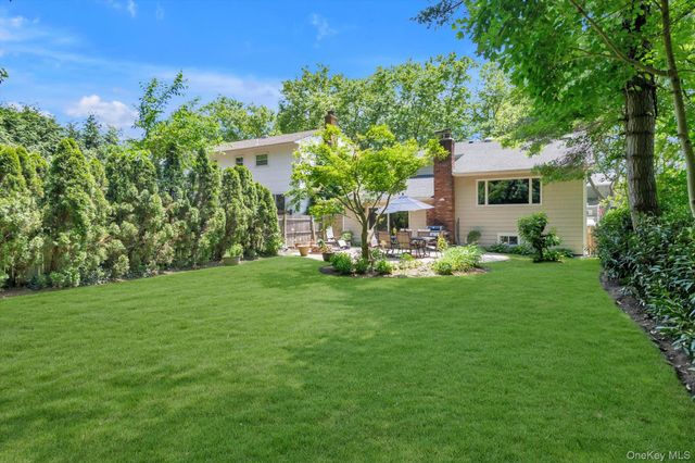 117 Soundview Drive, Port Washington, NY 11050