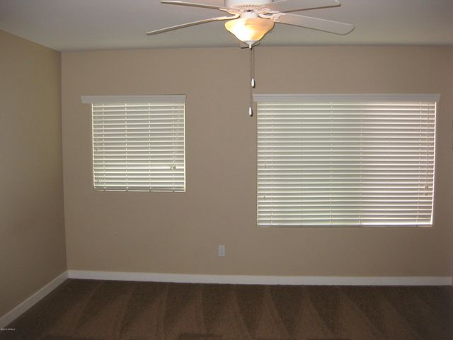 1147 E Cedar Street, Tempe, AZ 85281