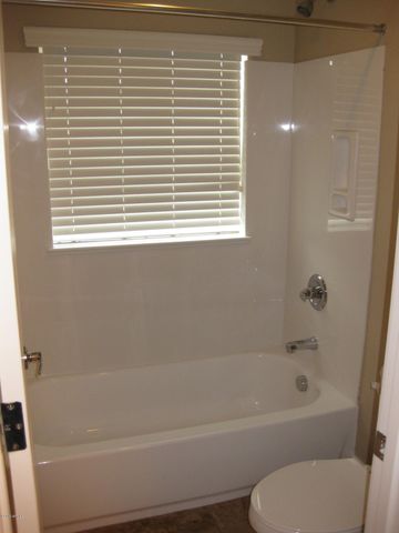 1147 E Cedar Street, Tempe, AZ 85281