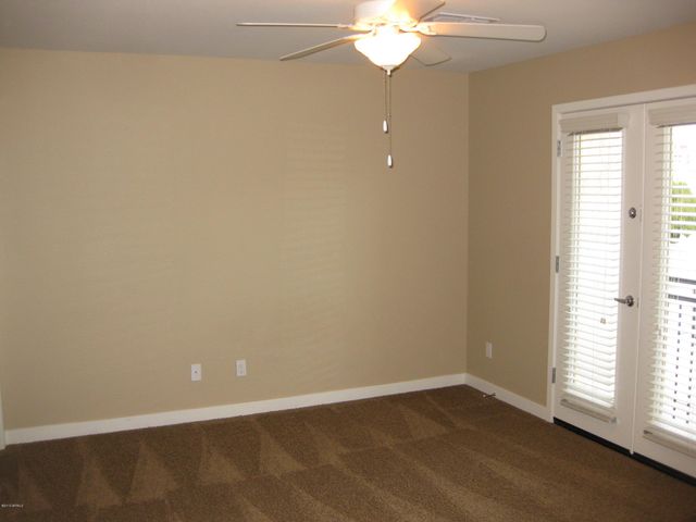 1147 E Cedar Street, Tempe, AZ 85281