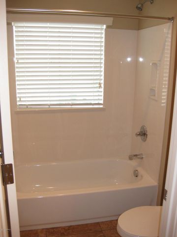 1147 E Cedar Street, Tempe, AZ 85281