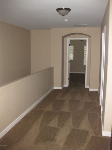 1147 E Cedar Street, Tempe, AZ 85281