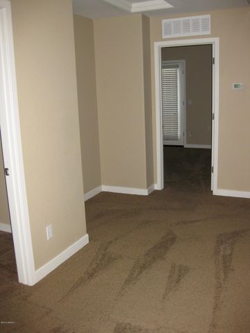 1147 E Cedar Street, Tempe, AZ 85281