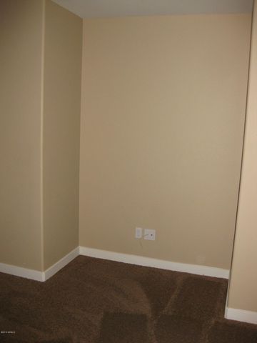 1147 E Cedar Street, Tempe, AZ 85281