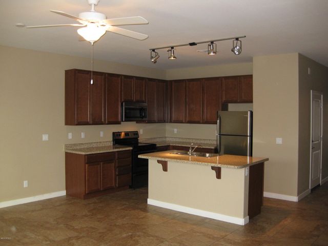 1147 E Cedar Street, Tempe, AZ 85281