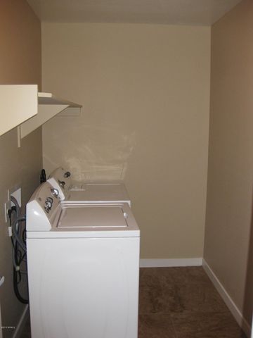 1147 E Cedar Street, Tempe, AZ 85281