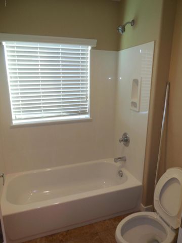 1147 E Cedar Street, Tempe, AZ 85281