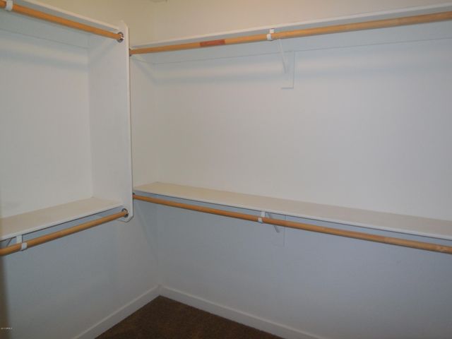 1147 E Cedar Street, Tempe, AZ 85281