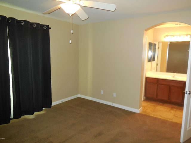 1147 E Cedar Street, Tempe, AZ 85281