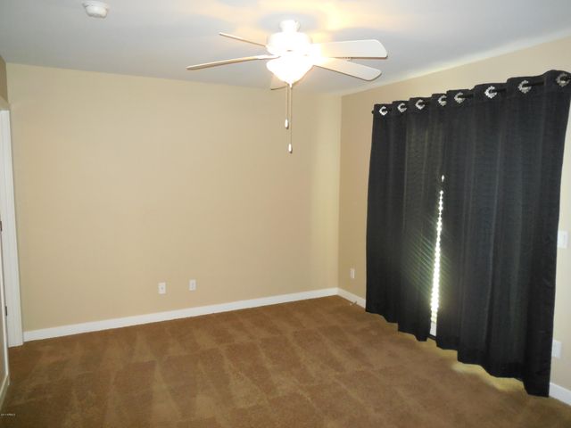 1147 E Cedar Street, Tempe, AZ 85281