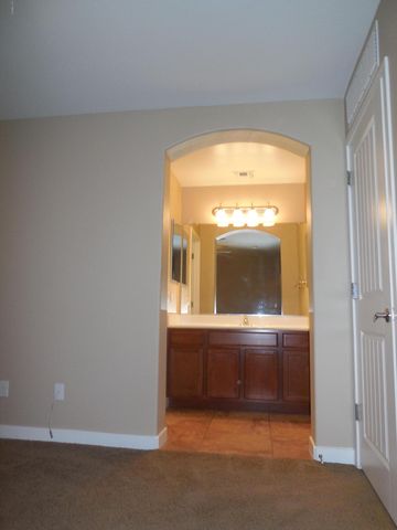 1147 E Cedar Street, Tempe, AZ 85281