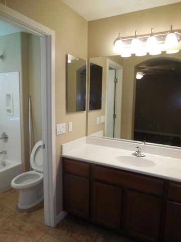 1147 E Cedar Street, Tempe, AZ 85281