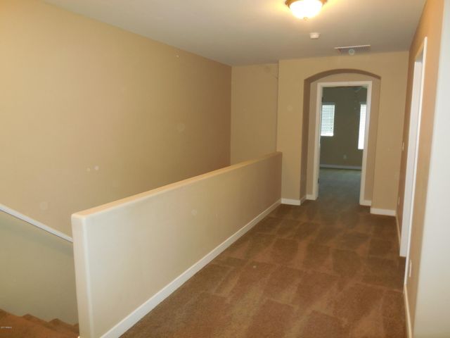 1147 E Cedar Street, Tempe, AZ 85281