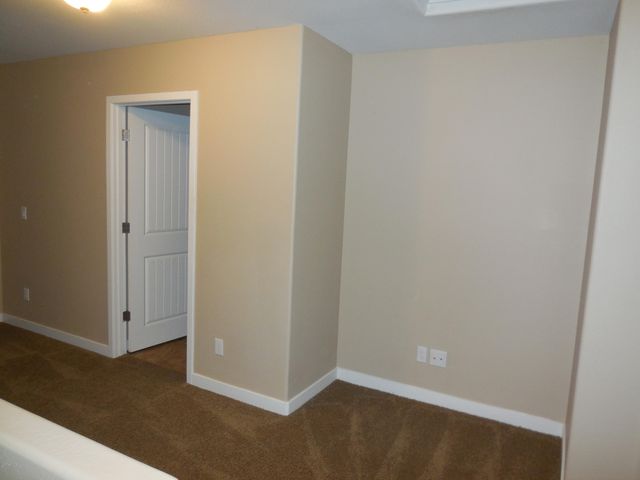 1147 E Cedar Street, Tempe, AZ 85281