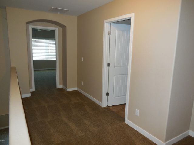1147 E Cedar Street, Tempe, AZ 85281