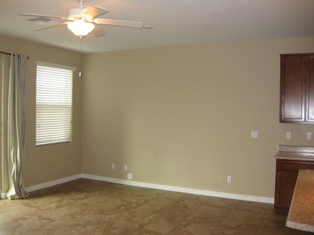 1147 E Cedar Street, Tempe, AZ 85281